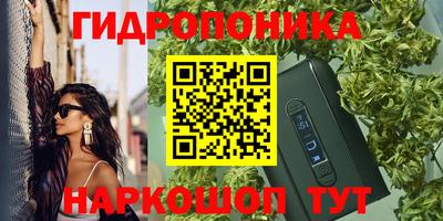 PSILOCYBIN Нарткала